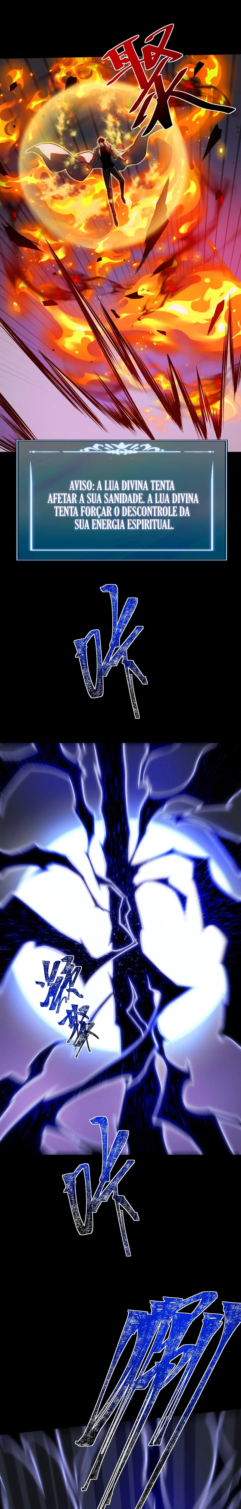 Página 24 do Capítulo 87