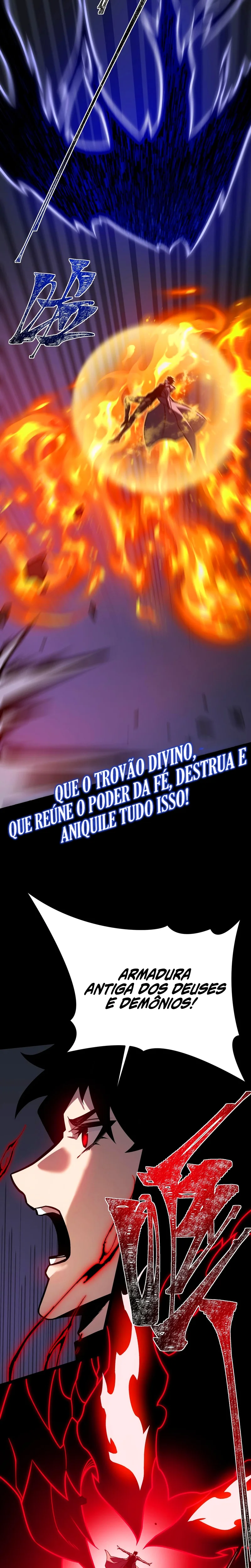 Página 25 do Capítulo 87