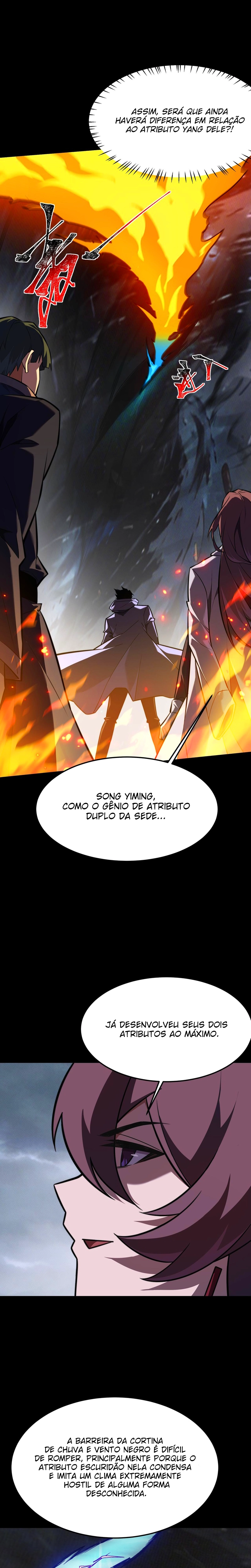 Página 6 do Capítulo 59