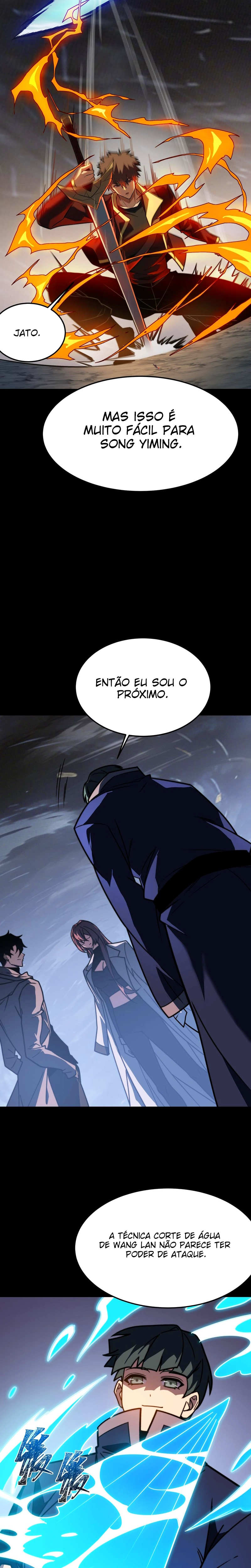Página 7 do Capítulo 59