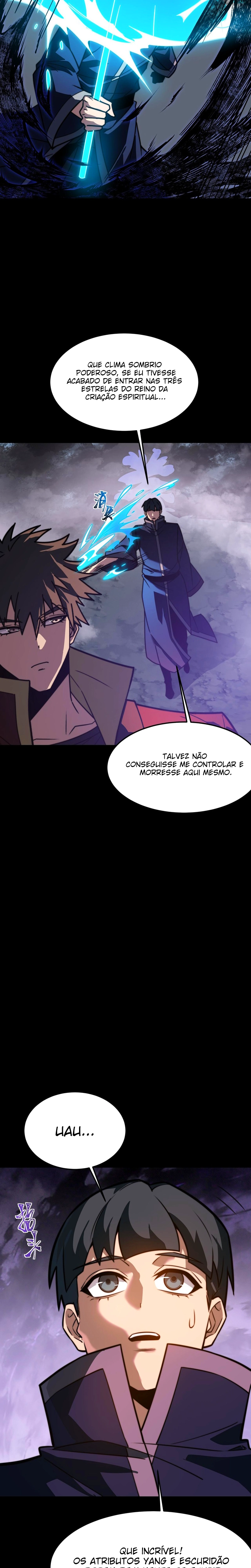 Página 9 do Capítulo 59