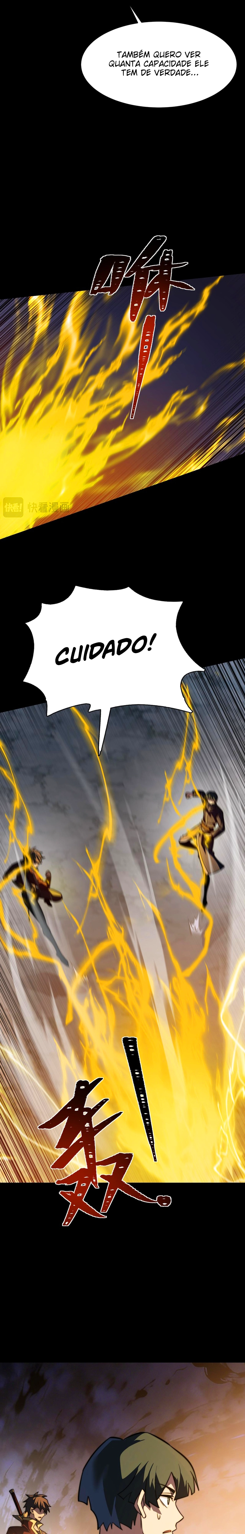 Página 12 do Capítulo 59