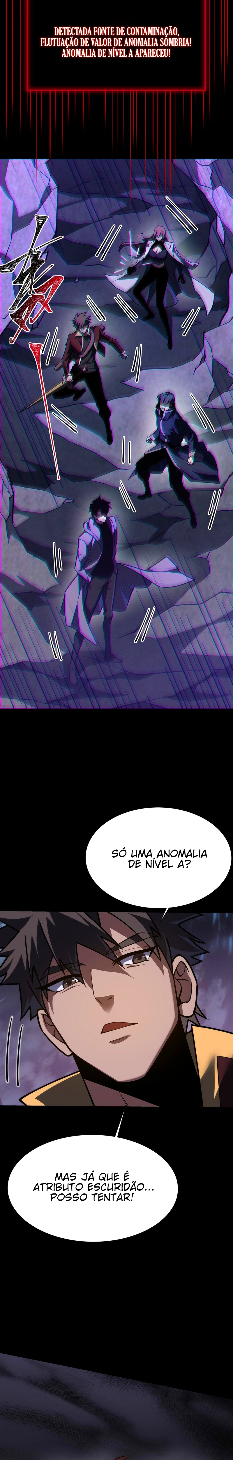 Página 17 do Capítulo 59