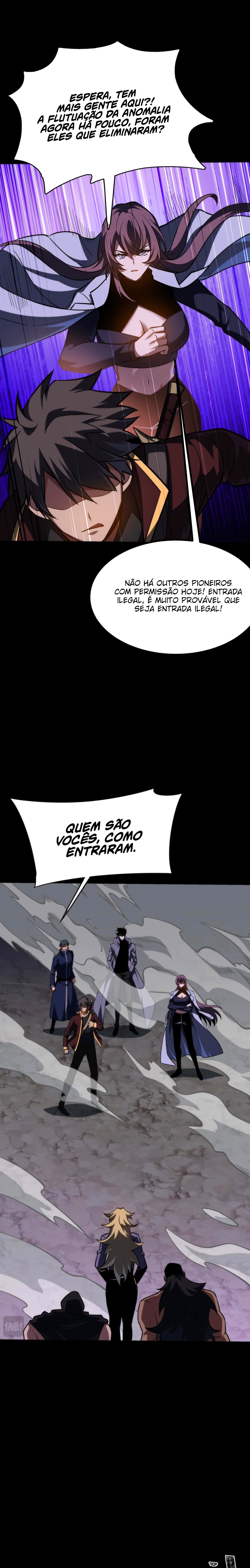 Página 19 do Capítulo 59