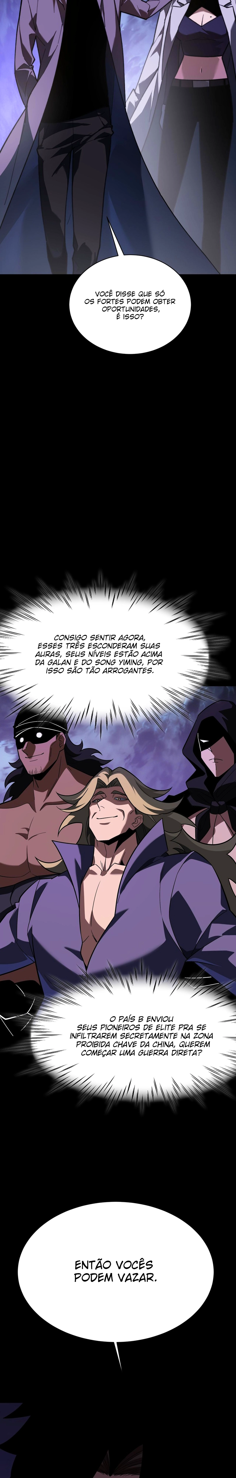 Página 22 do Capítulo 59