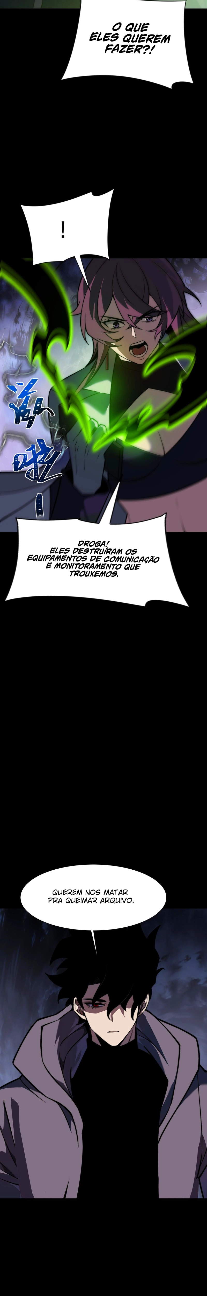 Página 26 do Capítulo 59