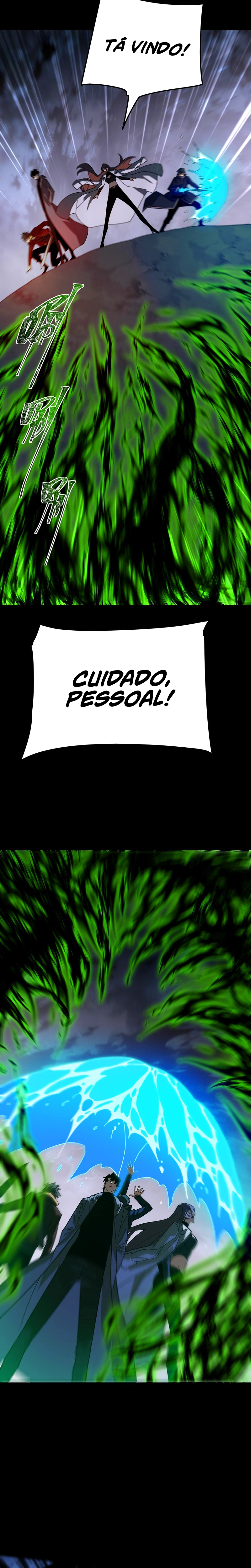 Página 29 do Capítulo 59