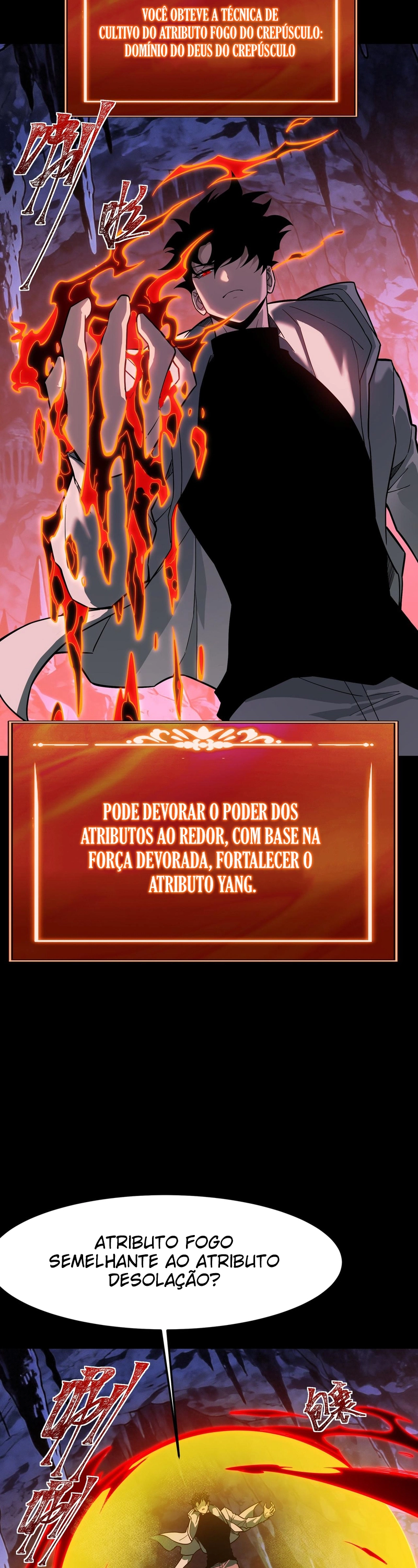 Página 3 do Capítulo 48