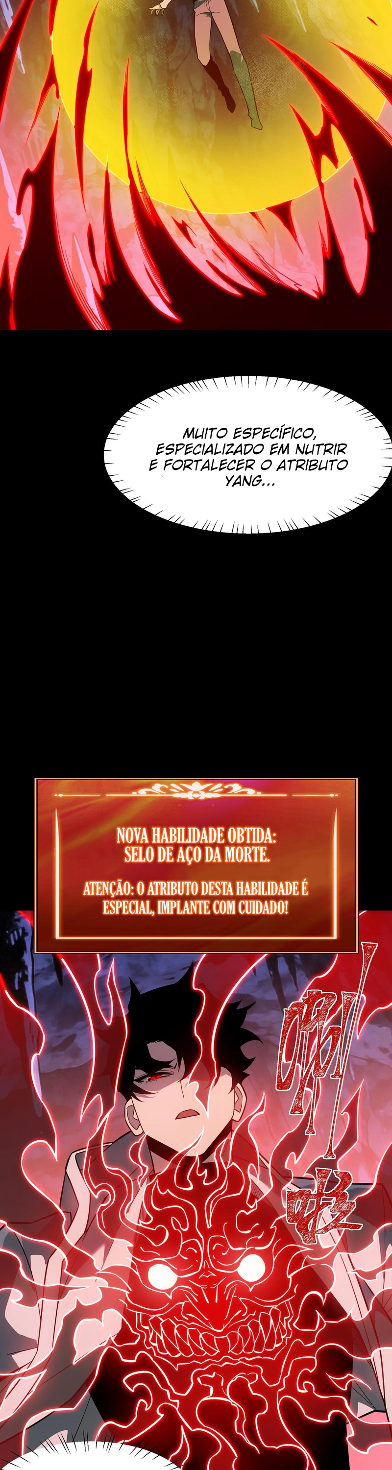 Página 4 do Capítulo 48