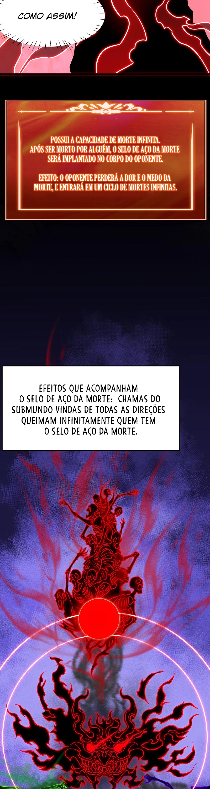 Página 5 do Capítulo 48