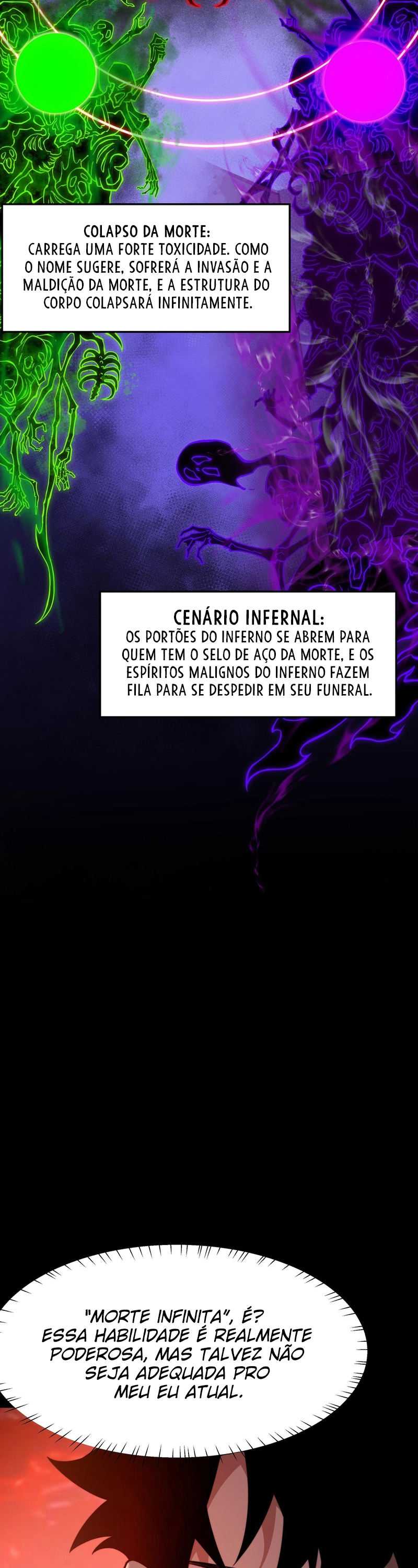 Página 6 do Capítulo 48