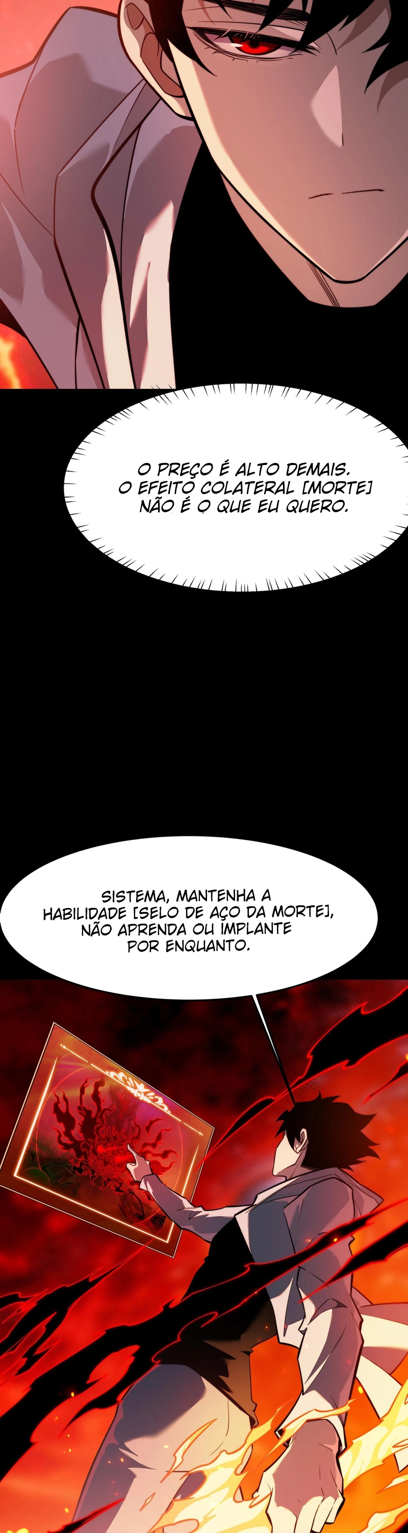 Página 7 do Capítulo 48