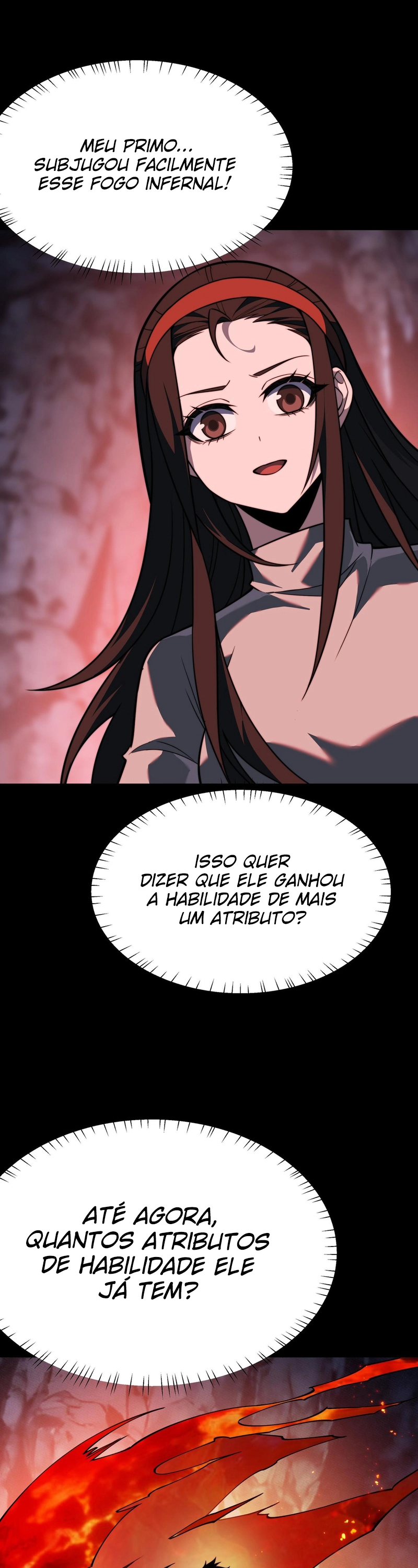 Página 9 do Capítulo 48