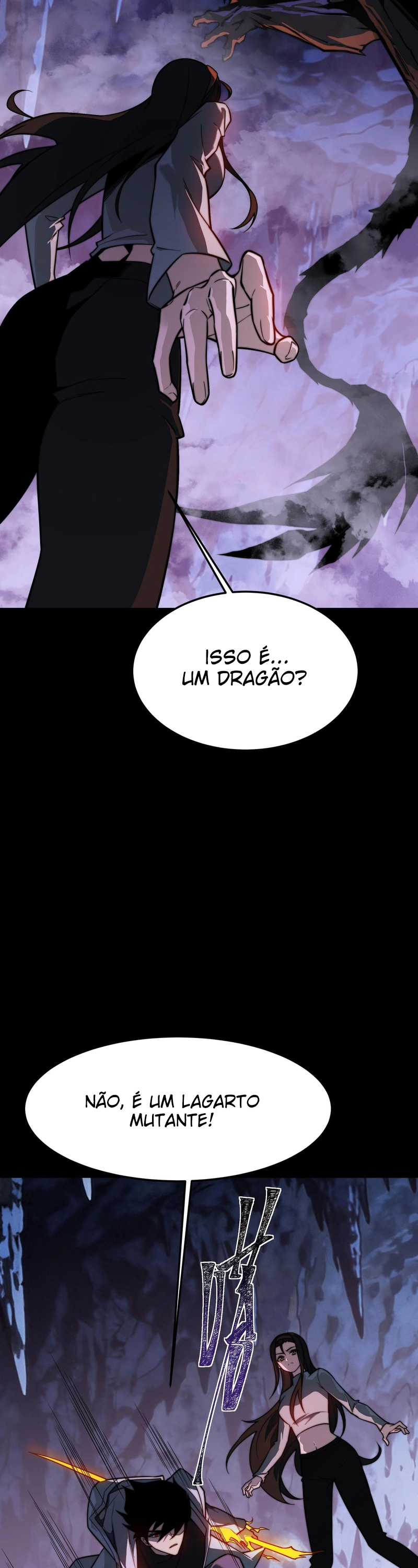Página 12 do Capítulo 48