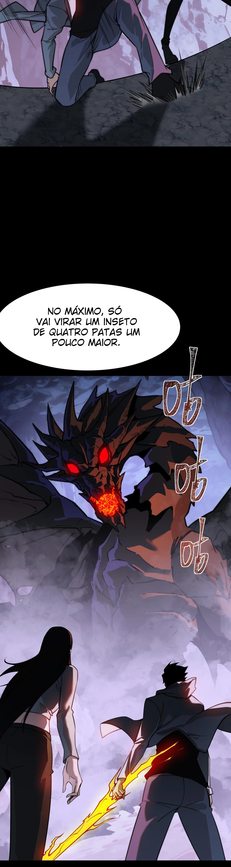 Página 13 do Capítulo 48