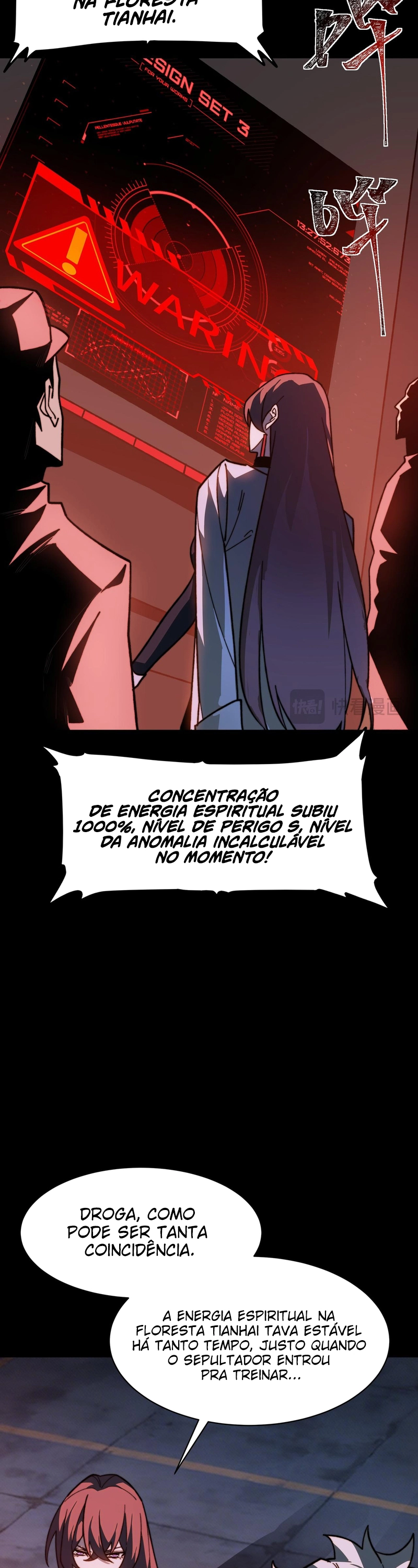 Página 20 do Capítulo 48
