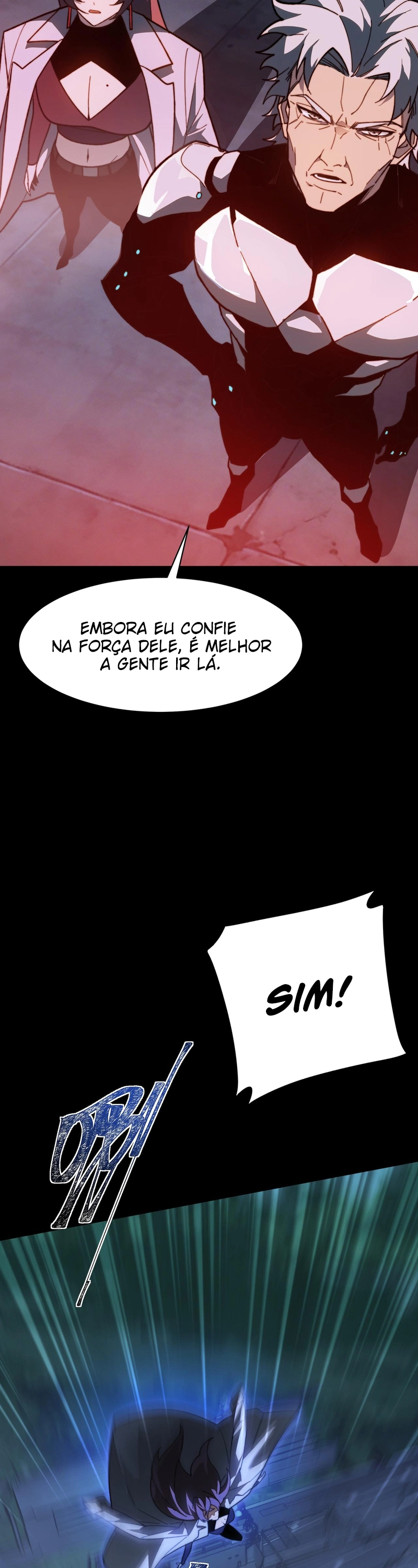 Página 21 do Capítulo 48