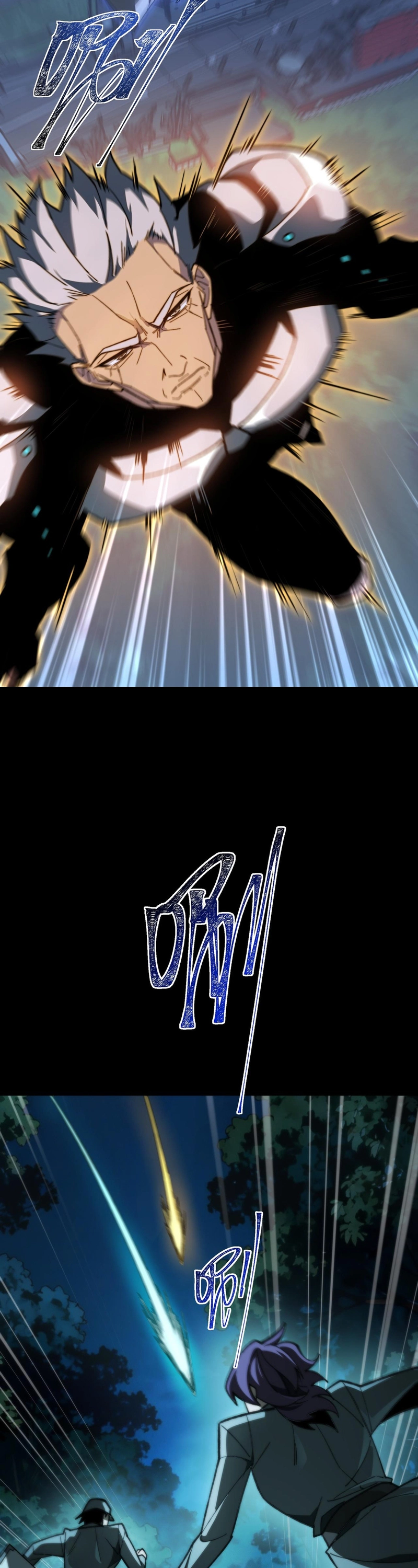 Página 22 do Capítulo 48
