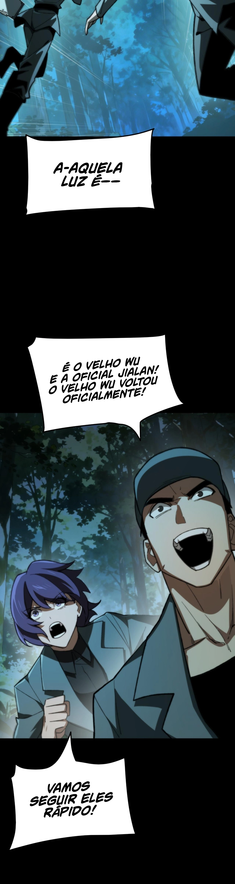 Página 23 do Capítulo 48