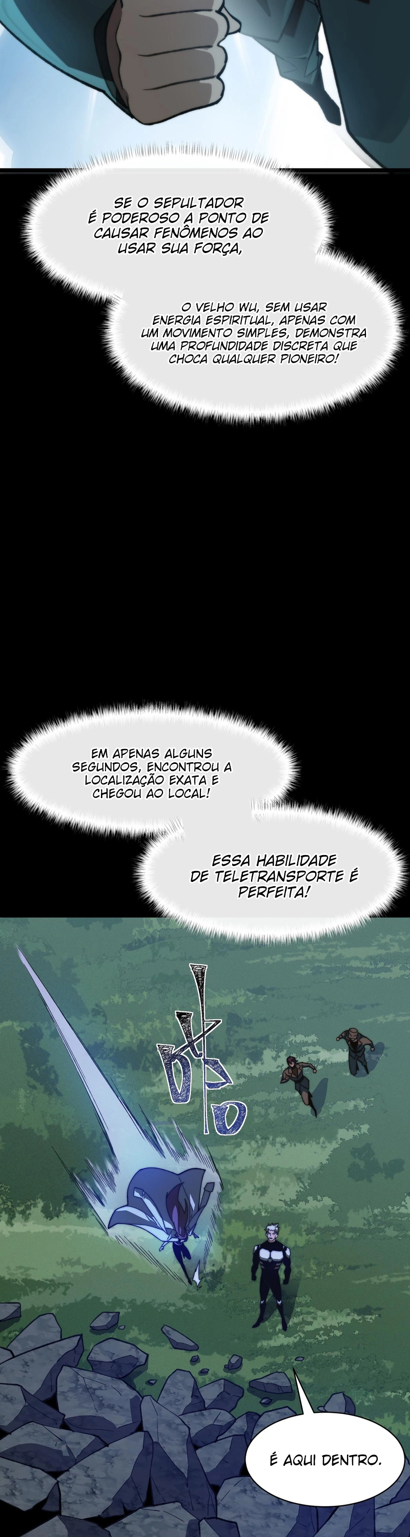 Página 26 do Capítulo 48