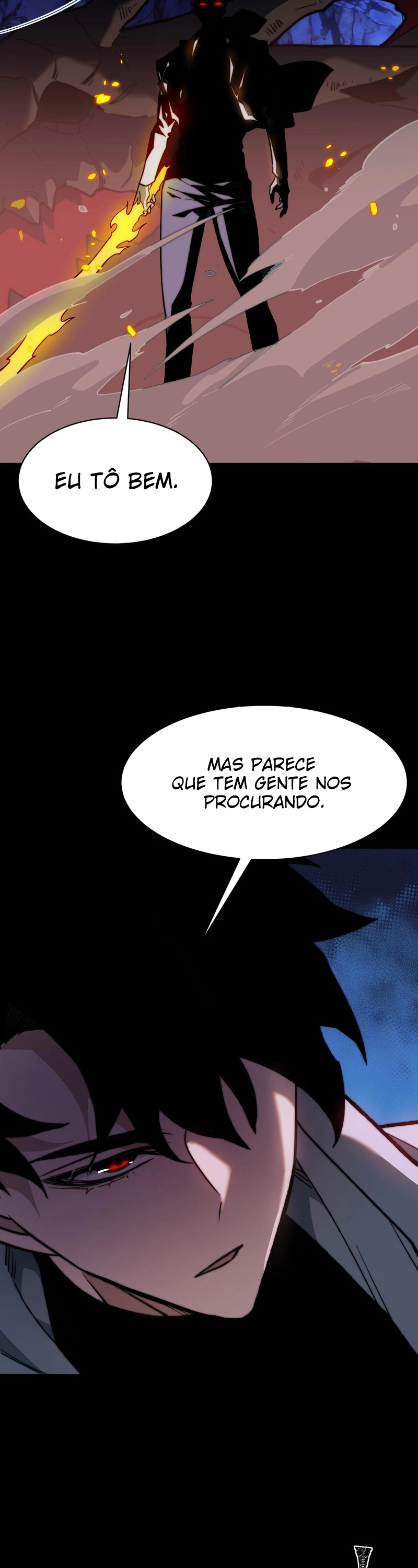 Página 31 do Capítulo 48