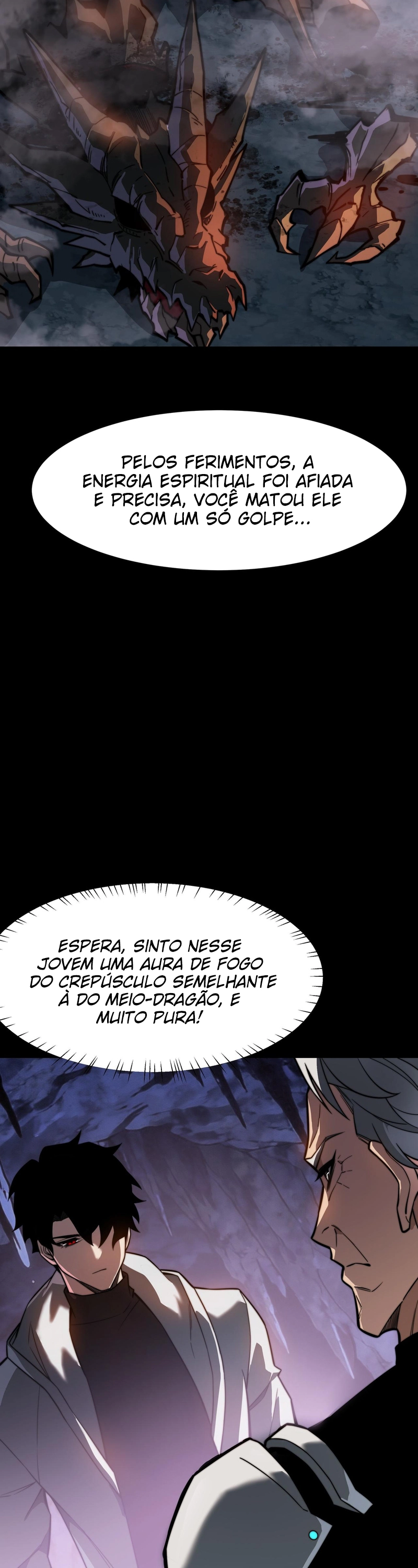 Página 36 do Capítulo 48