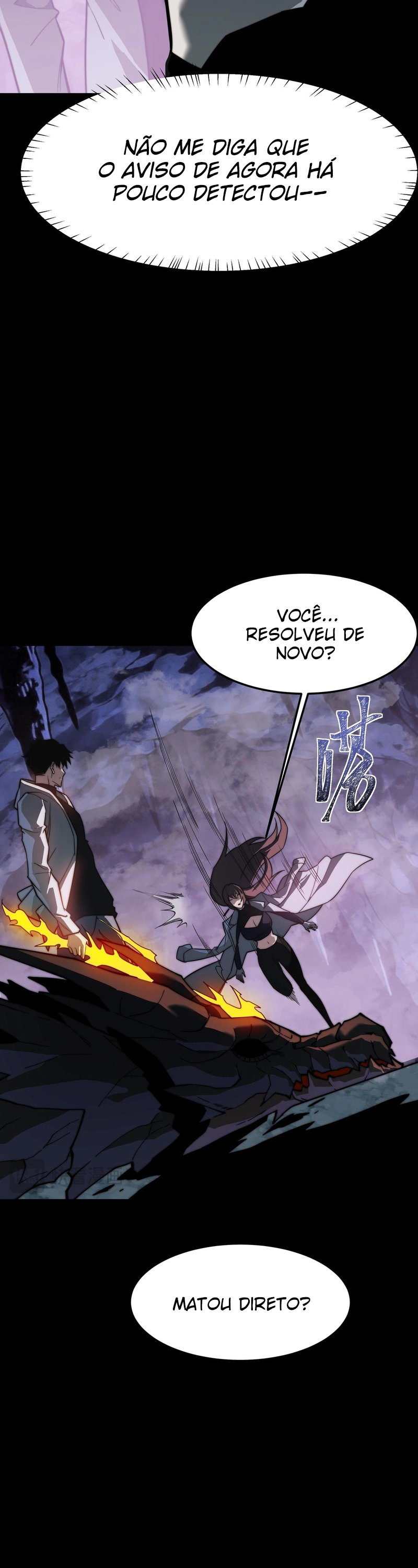 Página 37 do Capítulo 48