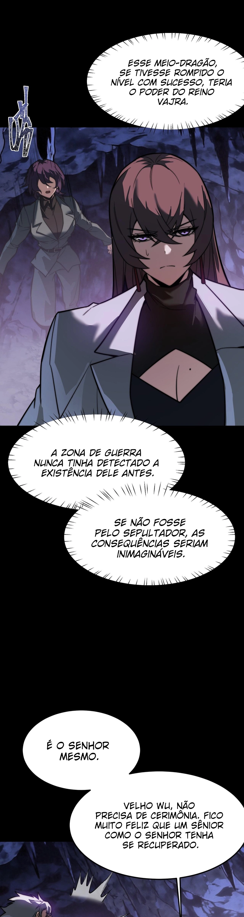 Página 38 do Capítulo 48