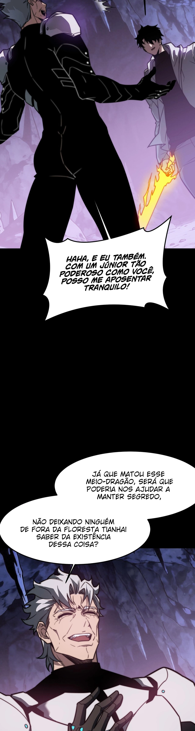 Página 39 do Capítulo 48