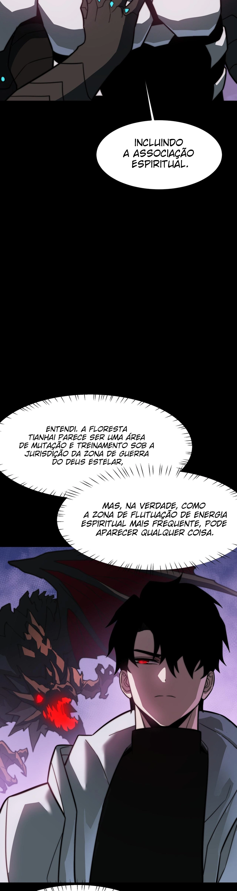 Página 40 do Capítulo 48