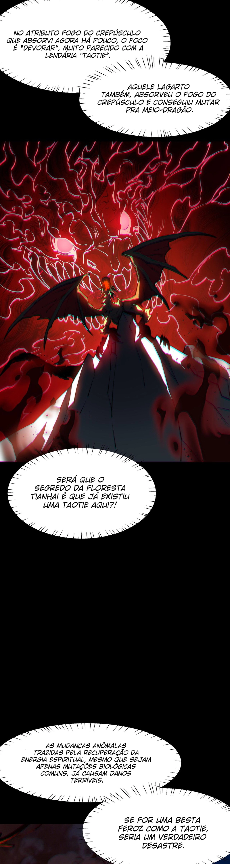 Página 42 do Capítulo 48