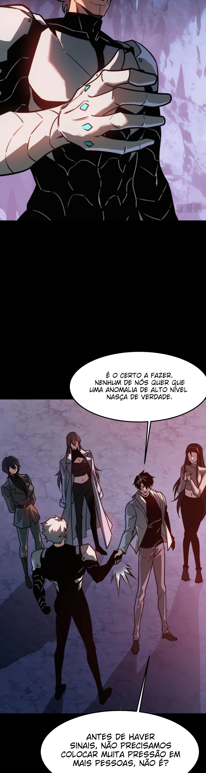 Página 44 do Capítulo 48