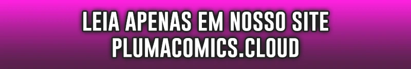 Página 11 do Capítulo 1