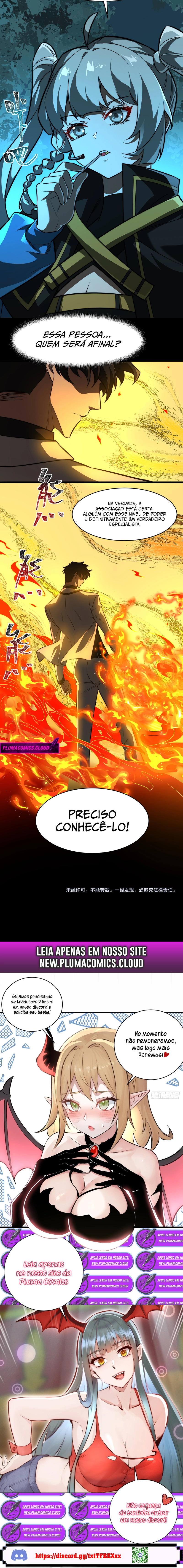 Página 8 do Capítulo 3