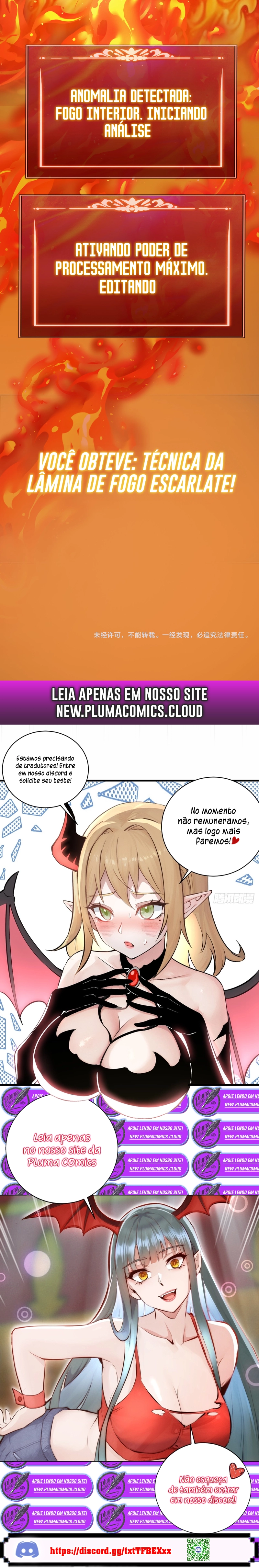 Página 8 do Capítulo 4