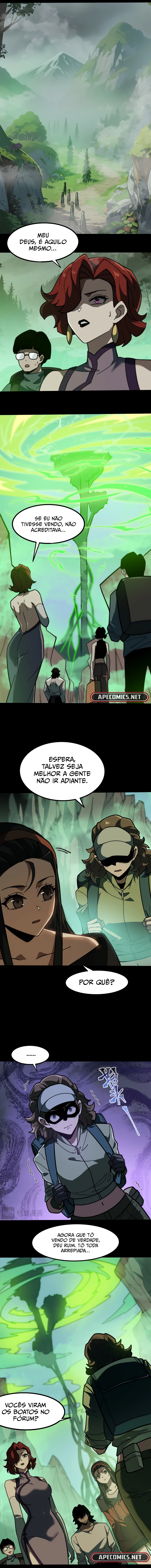 Página 10 do Capítulo 12