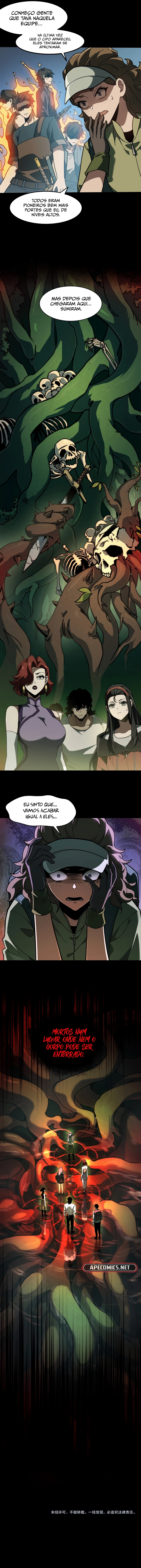 Página 11 do Capítulo 12