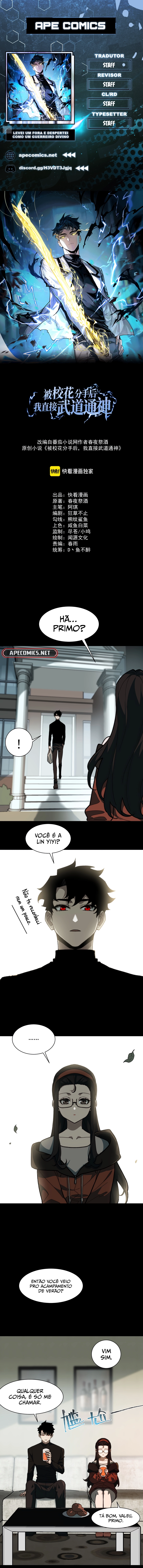 Página 1 do Capítulo 12