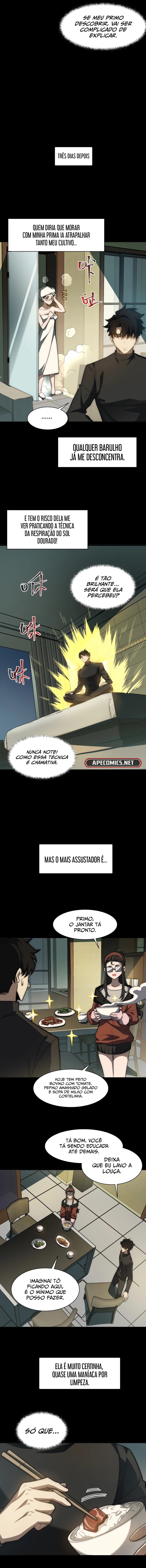 Página 3 do Capítulo 12
