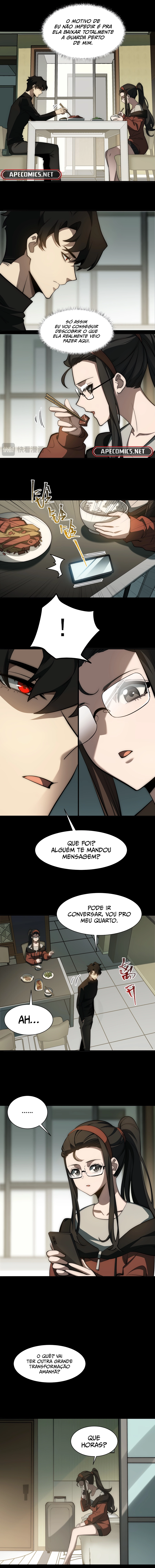Página 4 do Capítulo 12