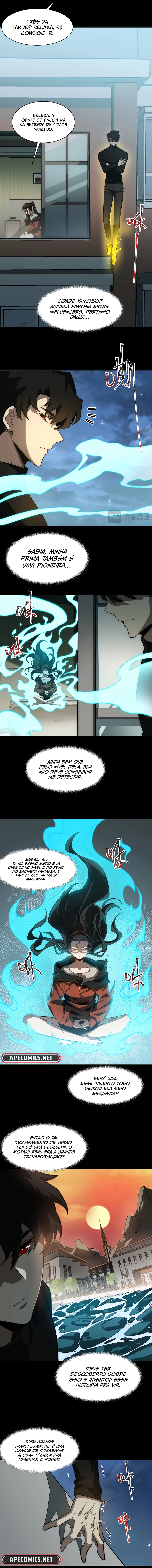Página 5 do Capítulo 12