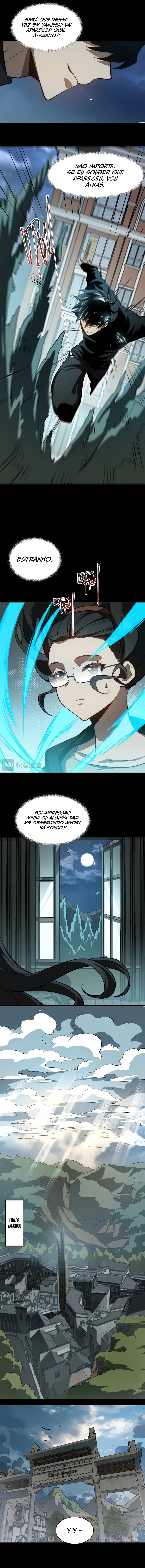Página 6 do Capítulo 12