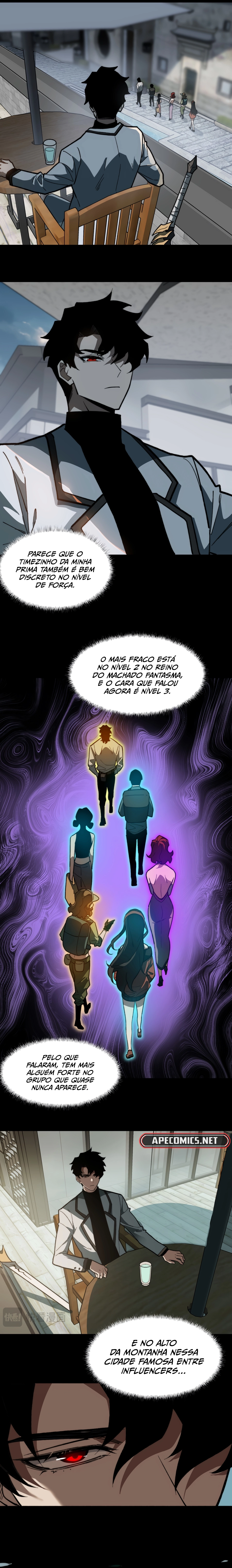 Página 8 do Capítulo 12