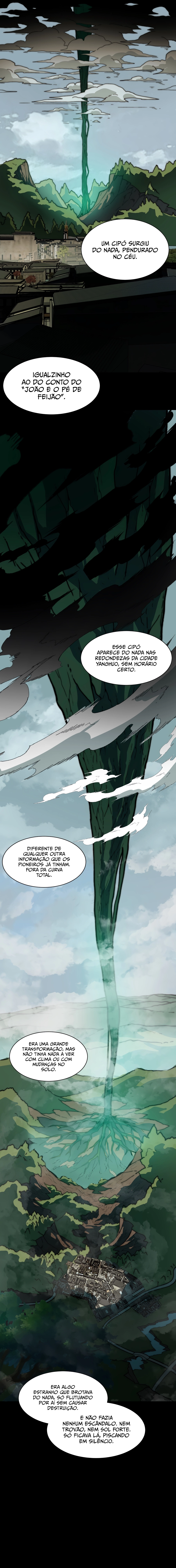 Página 9 do Capítulo 12