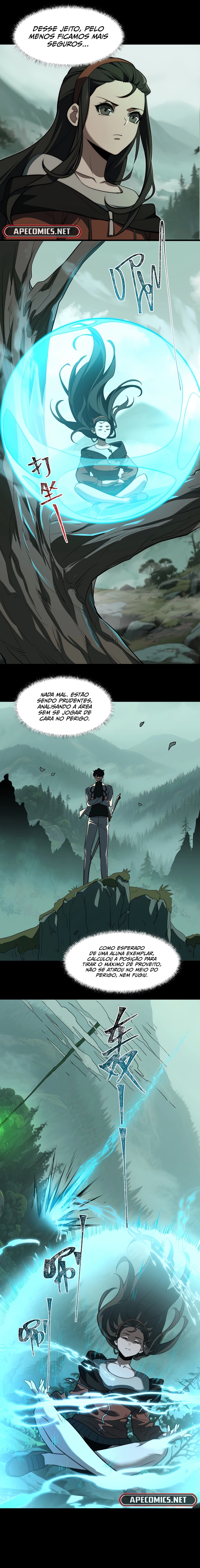 Página 4 do Capítulo 13