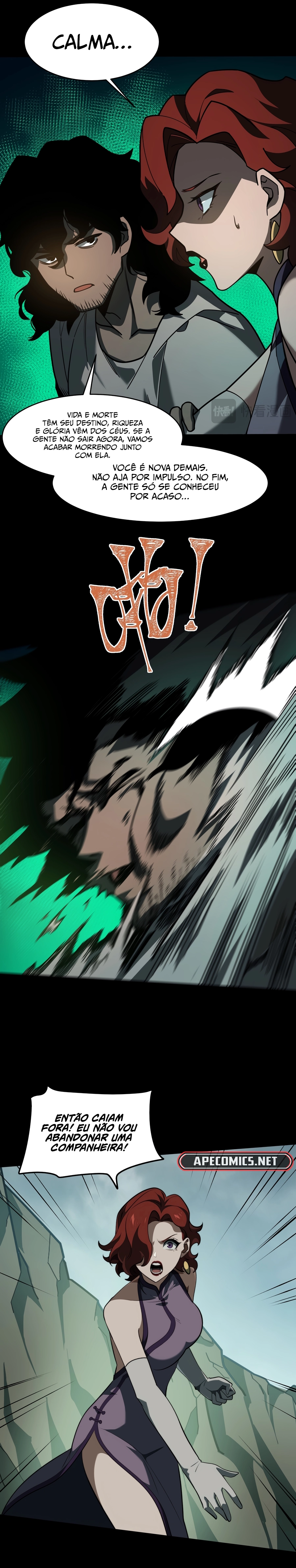 Página 7 do Capítulo 13