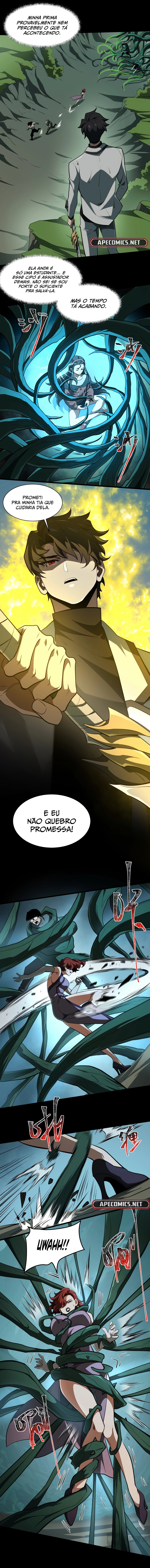Página 8 do Capítulo 13