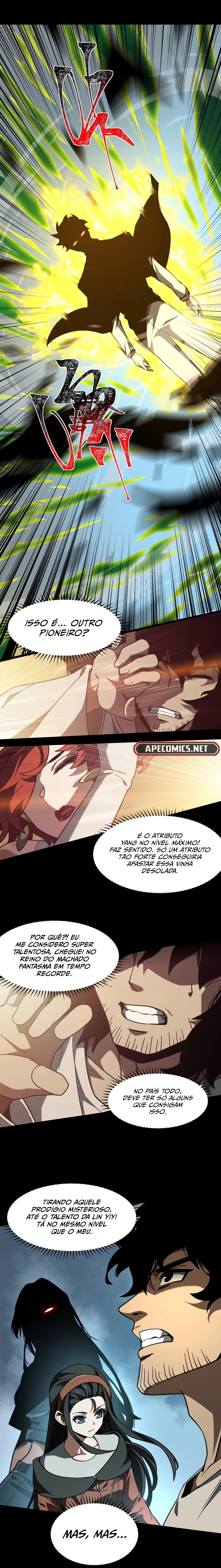 Página 10 do Capítulo 13