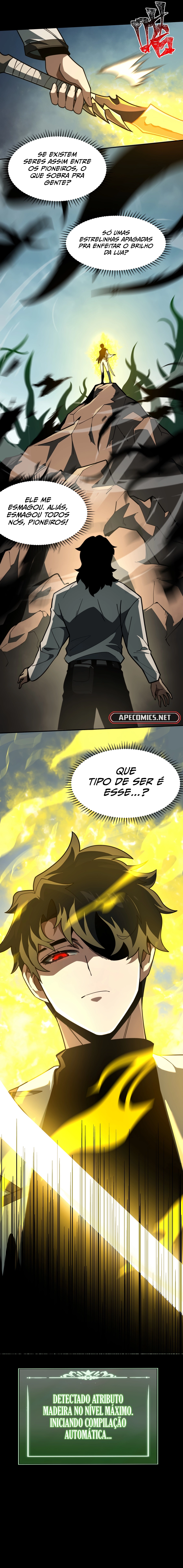 Página 11 do Capítulo 13