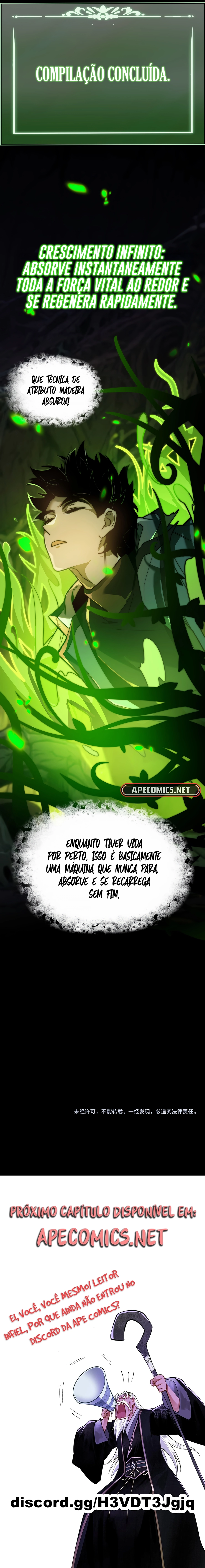 Página 12 do Capítulo 13